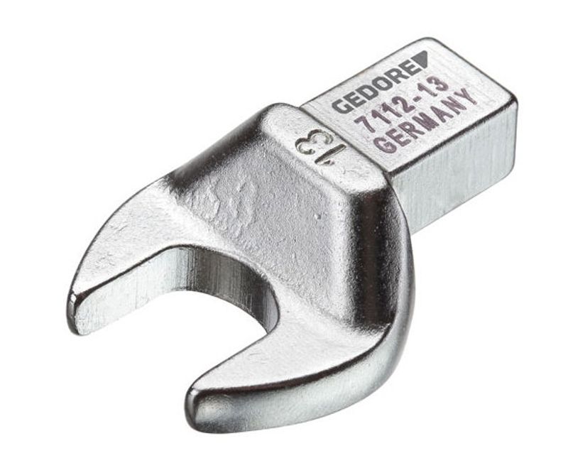 594567