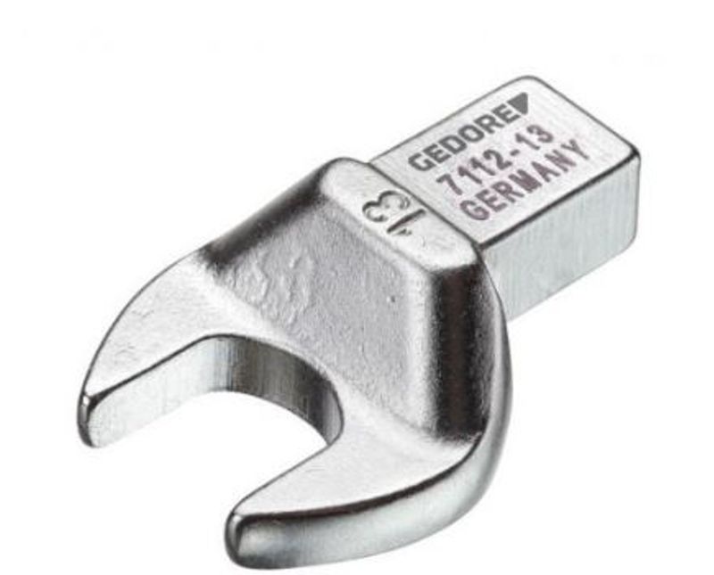 594570