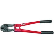 Tesoura Vergalhão Reta Central Cabo Bor 12" 17712 Gedore