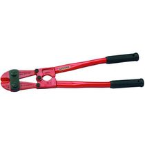 Tesoura Vergalhão Reta Rt Cabo Pint/Bor 30" 17730 Gedore