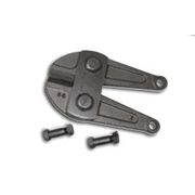 Lamina Cortar Vegalhao Aço 18" E17718 Gedore