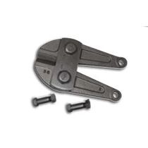 Lamina Cortar Vegalhao Aço 18" E17718 Gedore