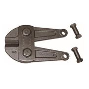 Lamina Cortar Vegalhao Aço 24" E17724 Gedore