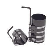 Cintaaco6.1/2" Aneis Pistao 1253 Gedore