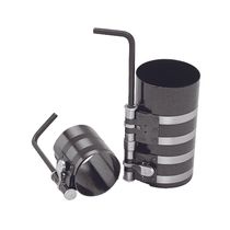 Cintaaco6.1/2" Aneis Pistao 1253 Gedore