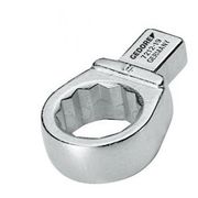 Cabeça Torquímetro Chave Estrela E=9X12 17Mm 721217MM Gedore