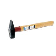 Martelo Pena Ai304 100G X260Mm 8605100 Gedore