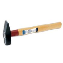 Martelo Pena Aço Cromo Vanádio 200G X280Mm 8605200 Gedore