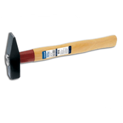 Martelo Pena Aço Cromo Vanádio 800G X350Mm 8605800 Gedore