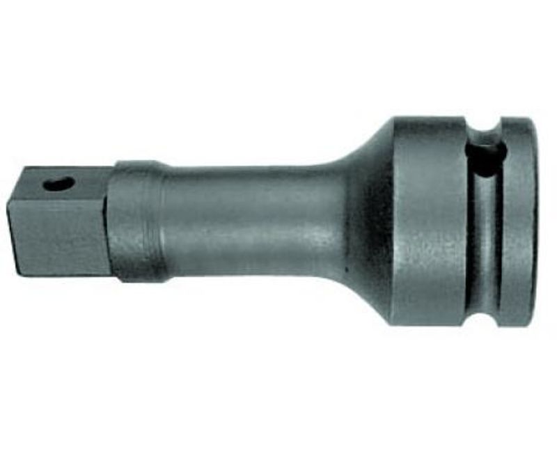 595141