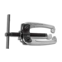 Saca Polia Manual 3 Garras Fix 60Mm 1 Ton 85631 Gedore