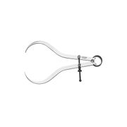 Compasso Transf Externo 150Mm 7351 Gedore