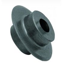 Lamina Corta Tubo 220020 Aço E220220 Gedore