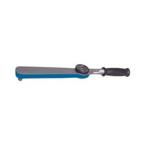 Torquímetro Relógio E=1/2" 25-135Nm 5Nm 4506R100 Gedore