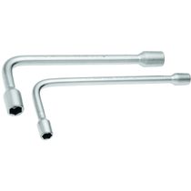 Chave Biela Sextavado 12,7Mm X268,05Mm 25B716 Gedore