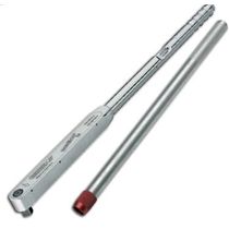 Torquímetro Estalo E=3/4" 155-760Nm 10Nm Calib 856301KS Gedore