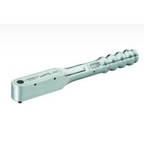 Torquímetro Estalo 1/4" 6-30Nm 1Nm Calib 855901 Gedore