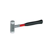 Martelo A.Retroc Interc Pa 540G 30Mm X305Mm 248F30 Gedore