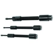 Sac Pol/Sup 2Garr HSP1L Gedore