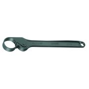 Chave Catraca 44,6Mm com Insert Aço Cromo Vanádio 305Mm 31K12 Gedore