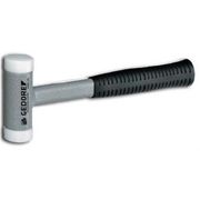 Martelo A.Retroc Interc Pa 2300G 70Mm X335Mm 248ST70 Gedore