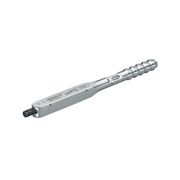 Torquímetro Estalo 16Mm 25-120Nm 5Nm 846101 Gedore