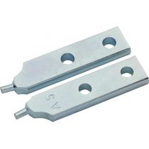 Ponta Alicate Reta Ret Ext E8000A5 Gedore