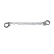 Chave Estrela 2Bc Aço Cromo Vanádio 6Mm X7Mm X170Mm 26X7MM Gedore
