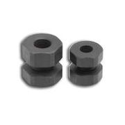 Porca Sacap 2/3Garr 8564653 Gedore