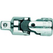 Chave Soquete Phillips1/4" Ph1 28Mm IKS20PH1 Gedore