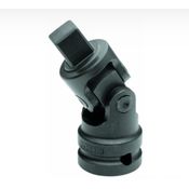 Junta Universal Soquete Impacto Aço 1" 140Mm KB2195 Gedore