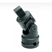 Junta Universal Soquete Impacto Aço 1" 140Mm KB2195 Gedore