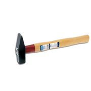 Martelo Pena Aço Cromo Vanádio 1000G X360Mm 86051000 Gedore
