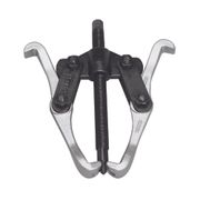 Saca Polia Manual 2 Garras Artic 60Mm 5,5T 85681 Gedore