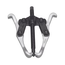 Saca Polia Manual 2 Garras Artic 60Mm 5,5T 85681 Gedore