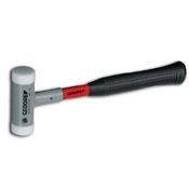Martelo A.Retroc Interc Pa 1120G 50Mm X325Mm 248F50 Gedore