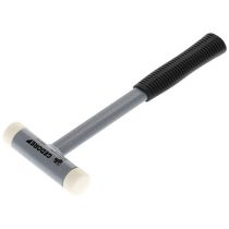 Martelo A.Retroc Interc Pa 850G 40Mm X300Mm 248ST40 Gedore