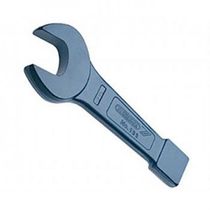 Chave Fixa Bater Aço Cromo Vanádio 3"X 375Mm 1333 Gedore