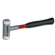 Martelo A.Retroc Interc Pa 940G 45Mm X320Mm 248F45 Gedore