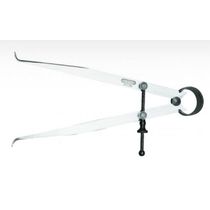 Compasso Transf Interno 325Mm 7304 Gedore