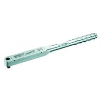 Torquímetro Estalo E=3/4" 80-360Nm 857510KS Gedore