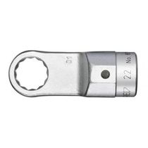 Cabeça Torquímetro Chave Estrela E=22Mm 32Mm 879632MM Gedore