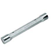 Chave Allen Reta 10X11Mm 120Mm 62610X11MM Gedore