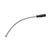 Pegador Peça Flex Magnet 11Mm 520Mm 450 Gedore