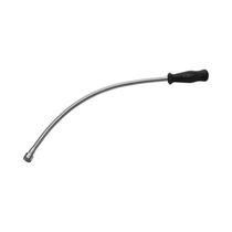 Pegador Peça Flex Magnet 15Mm 530Mm 4501 Gedore