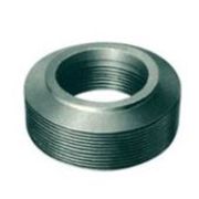 Bucha Reducao Eletrod Al Bsp 3X2.1/2" BR28 Wetzel