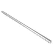 Manipulo Extensão 22X640Mm para Chave Estrela 2A 2AR1 Gedore