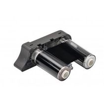 Fita Ribbon Pt 22,86M 50,80Mm Tls2200 R6010 Brady