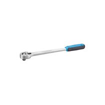 Chave Catraca para Soquete 1/2" Revers 350Mm 1993U10L Gedore