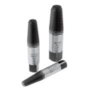 Extrator Parafuso Aço Cromo Vanádio M3-M6 85511 Gedore